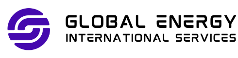 Global Energy International Services